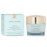 Estee Lauder DayWear Multi-Protection Anti-Oxidant 24H-Moisture Creme SPF 15 - Normal/ Combination Skin  50ml/1.7oz