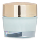 Estee Lauder DayWear Multi-Protection Anti-Oxidant 24H-Moisture Creme SPF 15 - Normal/ Combination Skin  50ml/1.7oz