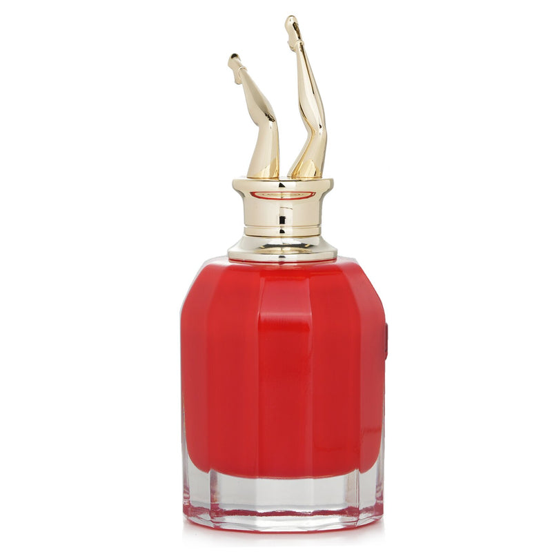 Jean Paul Gaultier Scandal Le Parfum Eau De Parfum Intense 80ml/2.7oz –  Fresh Beauty Co. New Zealand