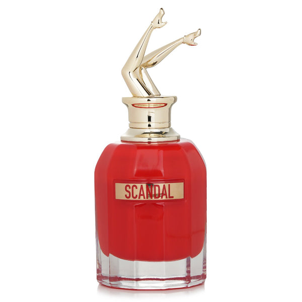 Jean Paul Gaultier Scandal Le Parfum Eau De Parfum Intense  80ml/2.7oz
