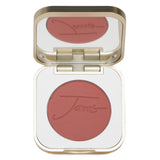 Jane Iredale PurePressed Blush - Mystique  3.2g/0.11oz