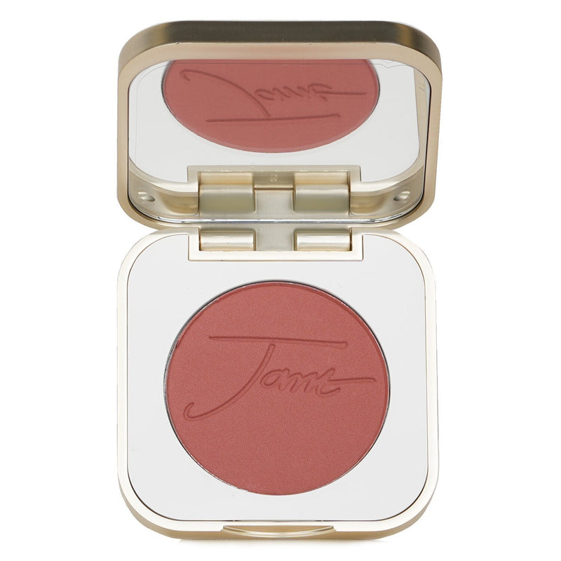 Jane Iredale PurePressed Blush - Mystique  3.2g/0.11oz