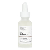 The Ordinary Marine Hyaluronics  30ml/1oz