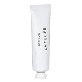 Byredo La Tulipe Hand Cream  30ml/1oz