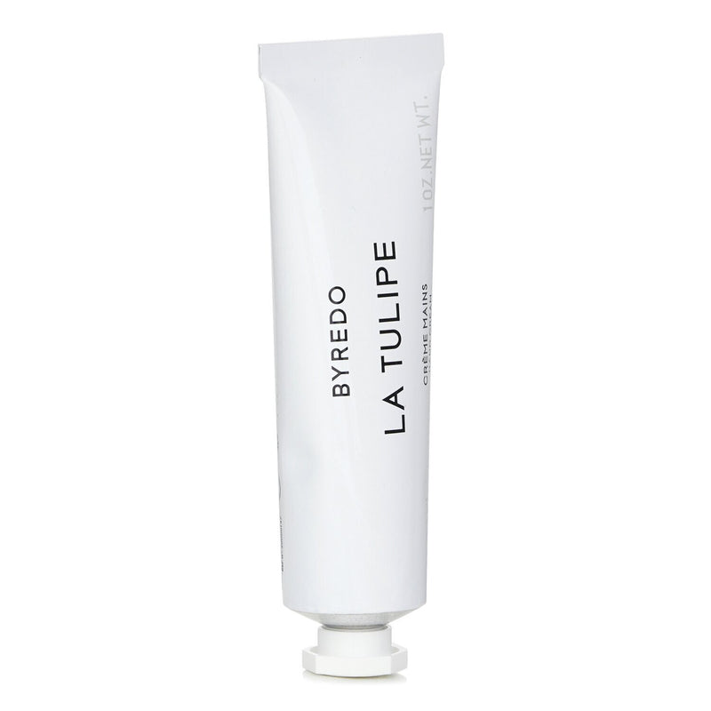 Byredo La Tulipe Hand Cream  30ml/1oz