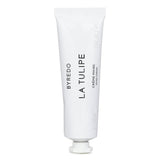 Byredo La Tulipe Hand Cream  30ml/1oz