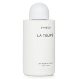 Byredo La Tulipe Boday Lotion  225ml/7.6oz