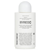 Byredo La Tulipe Boday Lotion  225ml/7.6oz