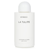 Byredo La Tulipe Boday Lotion  225ml/7.6oz