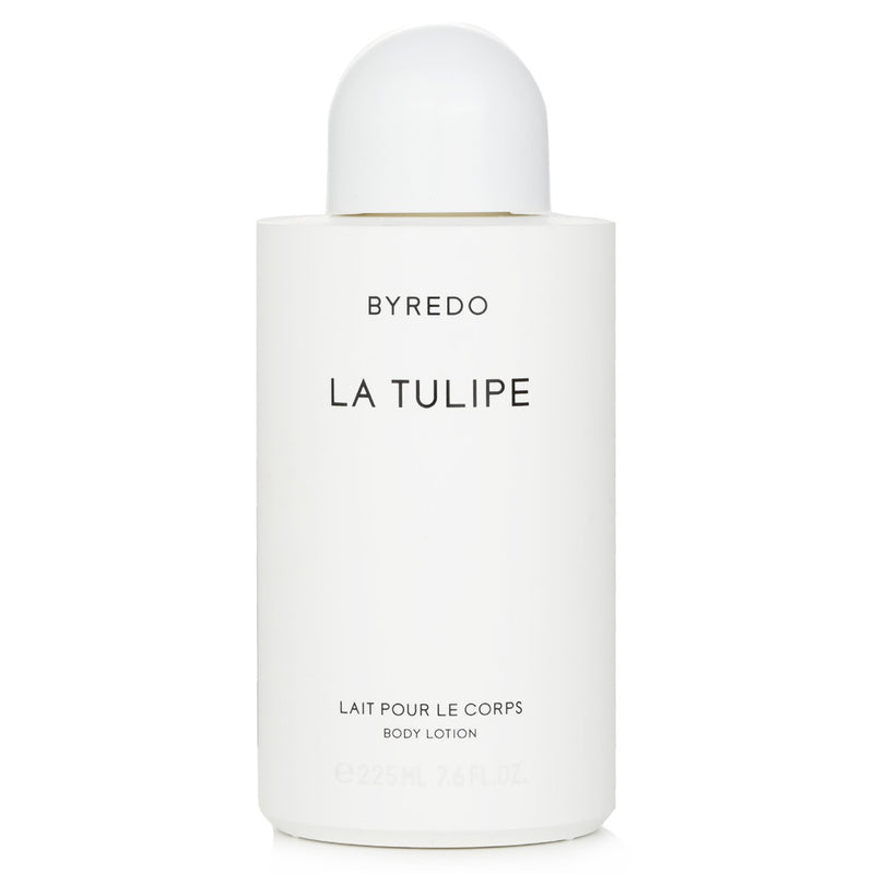 Byredo La Tulipe Boday Lotion  225ml/7.6oz