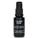 I Numeri Primi N.1 Hyaluronic Acid Serum  20ml/0.7oz