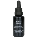 I Numeri Primi N.2 Illuminating Serum  30ml/1.01oz