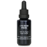 I Numeri Primi N.3 Argan Serum  30ml/1.01oz