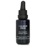 I Numeri Primi N.5 Intensive Serum  30ml/1.01oz