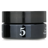 I Numeri Primi N.5 Protective Moisturising Cream  50ml/1.7oz