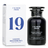 I Numeri Primi N.19 Gentle Body Cleanser  250ml/8.4oz