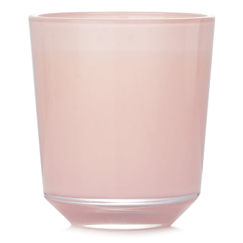 Bougies la Francaise Peony Pink Scented Candle  200g/7.05oz