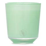 Bougies la Francaise Vert Eucalyptus Candle  200g/7.05oz