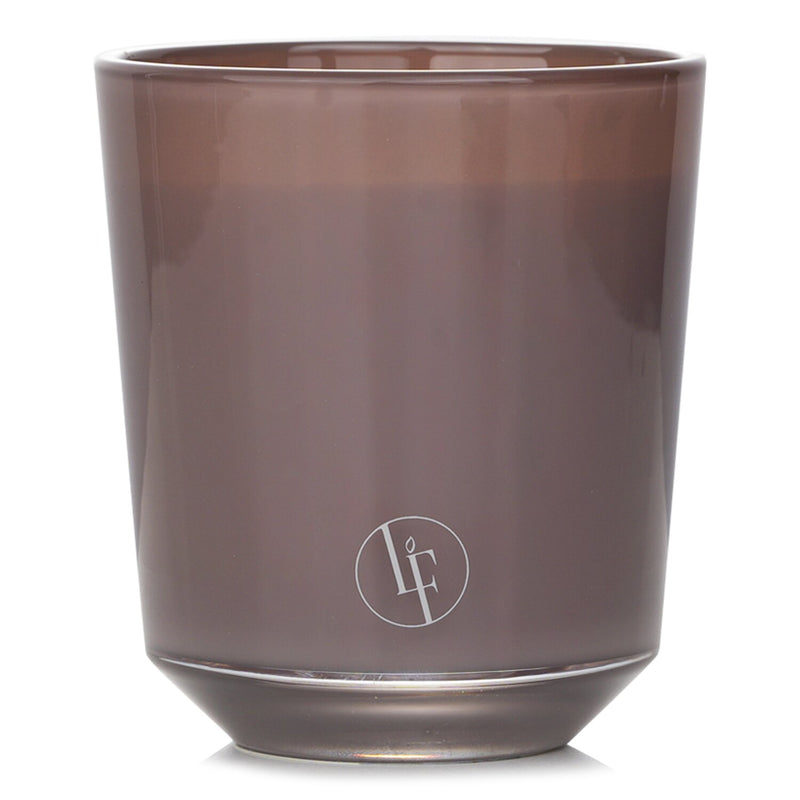 Bougies la Francaise Moka Tonka Scented Candle  200g/7.05oz