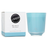 Bougies la Francaise Bleu Mono? Candle  200g/7.05oz