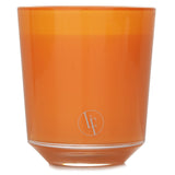 Bougies la Francaise Orange Mandarine Candle  200g/7.05oz