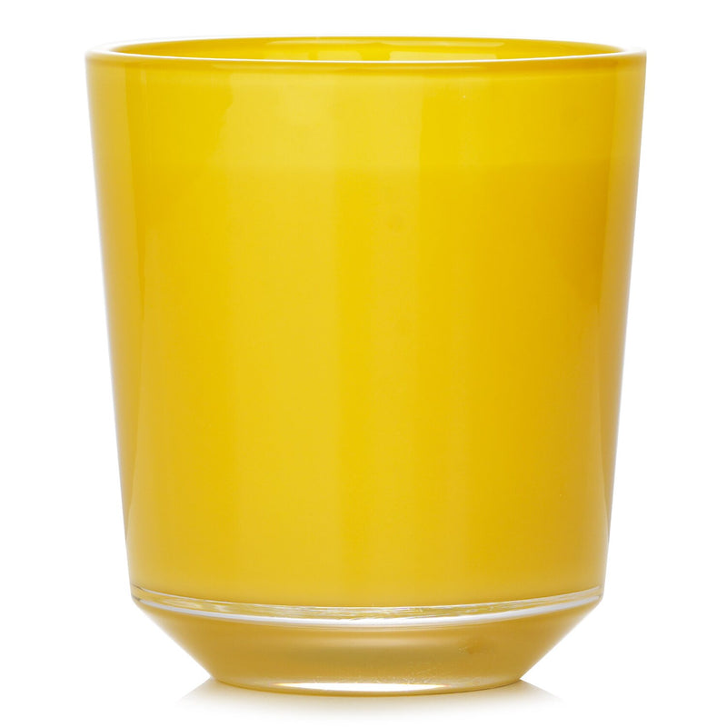 Bougies la Francaise Lemon Fizz Candle  200g/7.05oz