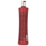 CHI Royal Treatment Hydrating Conditioner (For Dry, Damaged and Overworked Color-Treated Hair)  355ml/12oz