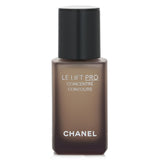 Chanel Le Lift Pro Concentre Contours  30ml/1oz