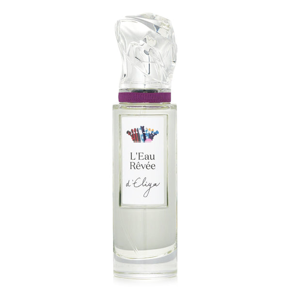 Sisley L'Eau R?v?e d'Aria Eau De Toilette Spray  50ml/1.6oz