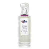 Sisley L'Eau R?v?e d'Eliya Eau De Toilette Spray  100ml/3.3oz