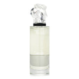 Sisley L'Eau R?v?e d'Hubert Eau De Toilette Spray  100ml/3.3oz