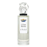 Sisley L'Eau R?v?e d'Hubert Eau De Toilette Spray  100ml/3.3oz