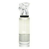 Sisley L'Eau R?v?e d'Hubert Eau De toilette spray  50ml/1.6oz