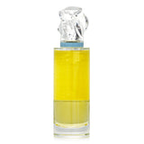 Sisley L'Eau Revee D'Ikar Eau De Toilette Spray  100ml/3.3oz