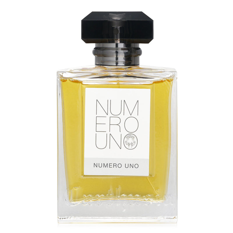 Carthusia Numero Uno Eau De parfum  100ml/3.4oz