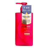 Tsubaki Premium Moist & Repair Shampoo  490ml/16.56oz