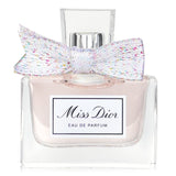 Christian Dior Miss Dior Eau De Parfume (Miniature)  5ml/0.17oz