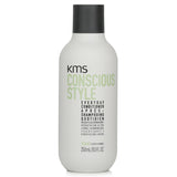 KMS California Conscious Style Everyday Conditioner  250ml/8.5oz