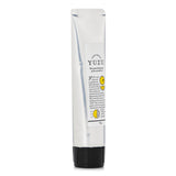 Daily Aroma Japan Yuzu Hand Cream  75g