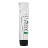 Daily Aroma Japan Sudachi Hand Cream  75g