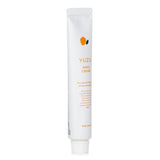 Daily Aroma Japan Yuzu Hand Cream  20g