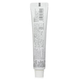 Daily Aroma Japan Iyokan Mini Hand Cream  20g