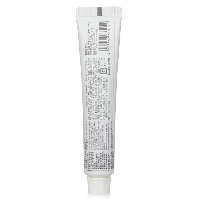 Daily Aroma Japan Iyokan Mini Hand Cream  20g