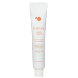 Daily Aroma Japan Iyokan Mini Hand Cream  20g