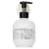 Daily Aroma Japan Yuzu Milk Lotion  200ml