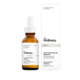 The Ordinary 100% Plant-Derived Squalane 30ml/1oz