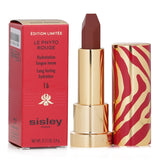 Sisley Le Phyto Rouge Long Lasting Hydration Lipstick Limited Edition - #16 Beige Beijing  3.4g/0.11oz