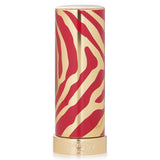 Sisley Le Phyto Rouge Long Lasting Hydration Lipstick Limited Edition - #16 Beige Beijing  3.4g/0.11oz