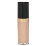 Sisley Ombre Eclat Longwear Liquid Eyeshadow - #1 Champagne  6.5ml/0.21oz