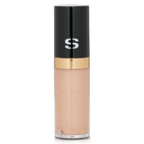 Sisley Ombre Eclat Longwear Liquid Eyeshadow - #1 Champagne  6.5ml/0.21oz